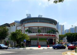 Blk 44 Moh Guan Terrace (Bukit Merah), HDB 3 Rooms #430523411
